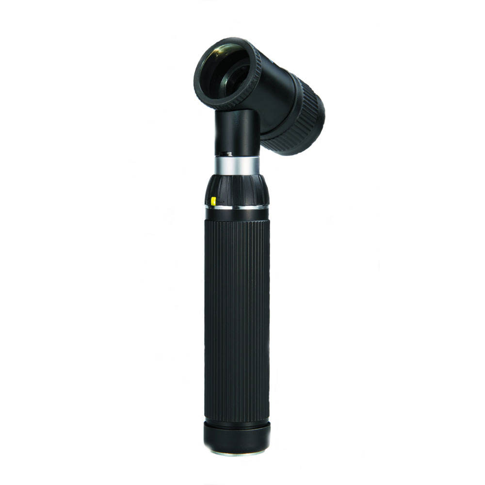 Ad9c028b78c2041fbb39b0fdb349ed7572 Professional Dermatoscope - Image 1
