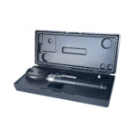 Mini Rechargeable Ophthalmoscope - Image 6