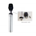 Mini Rechargeable Ophthalmoscope - Image 4