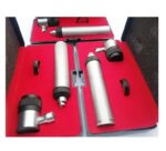 Professional Dermatoscope - Image 6