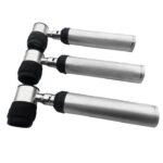 Professional Dermatoscope - Image 4